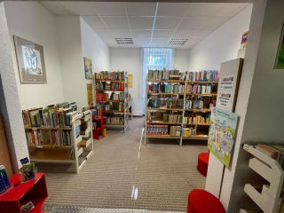 stadtbibliothek-elsterberg-uebersicht.jpg
